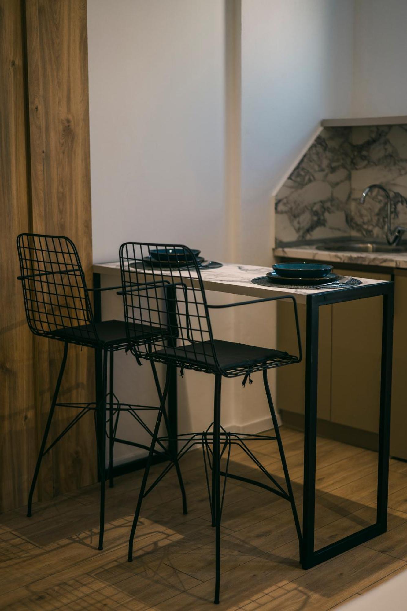 Apartments Casa Mia Ούλτσιν Εξωτερικό φωτογραφία